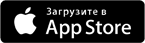 Приложение КарданБаланс в App Store