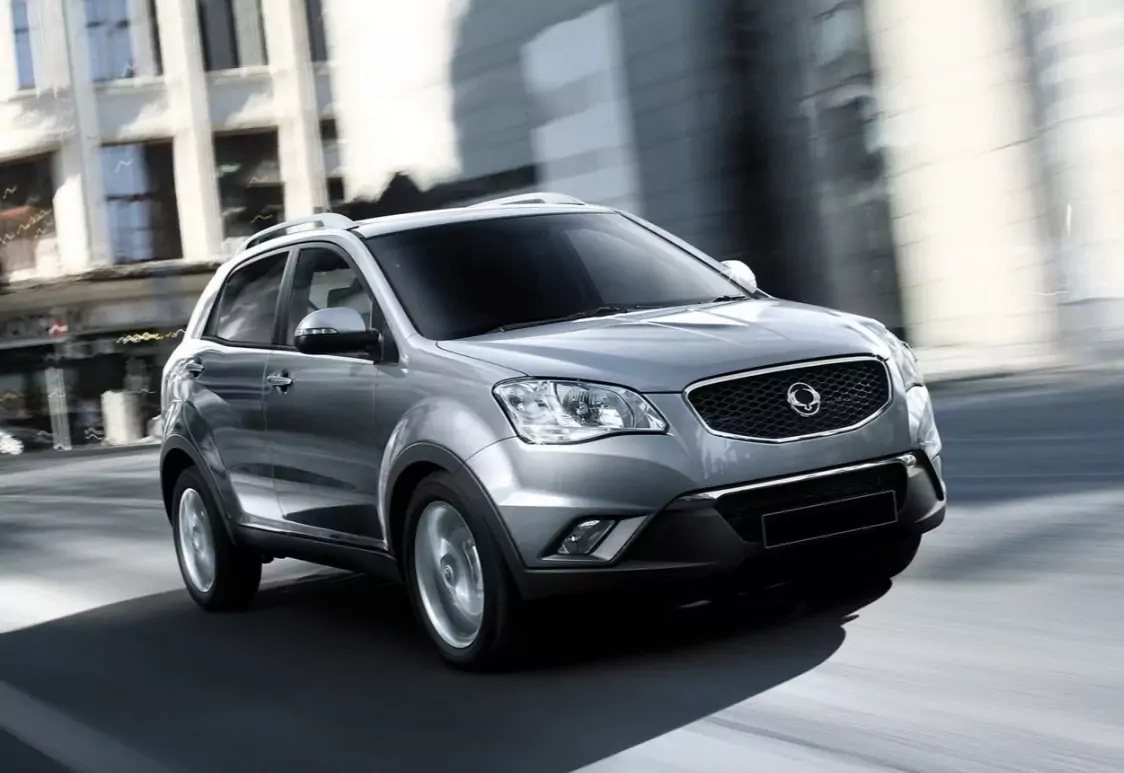 Показать саньенг. SSANGYONG Korando 2012. SSANGYONG Actyon 2011. SSANGYONG New Actyon. SSANGYONG Korando 2011.