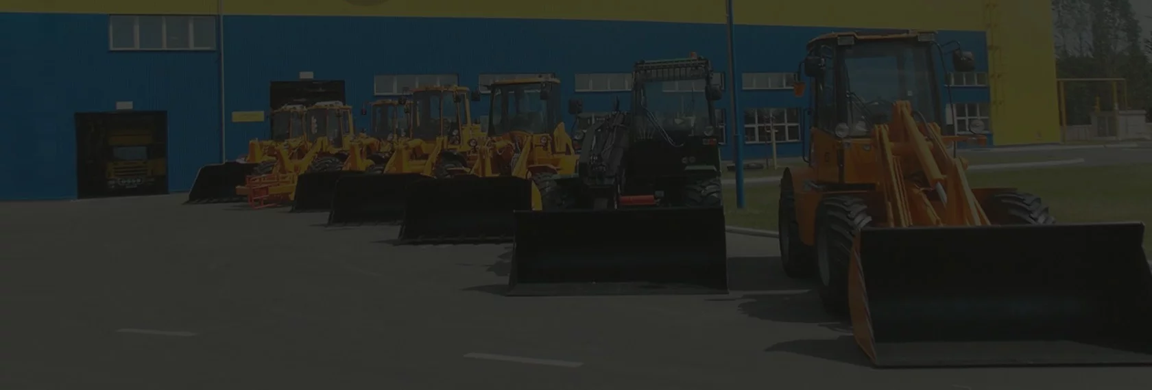 Главное изображение